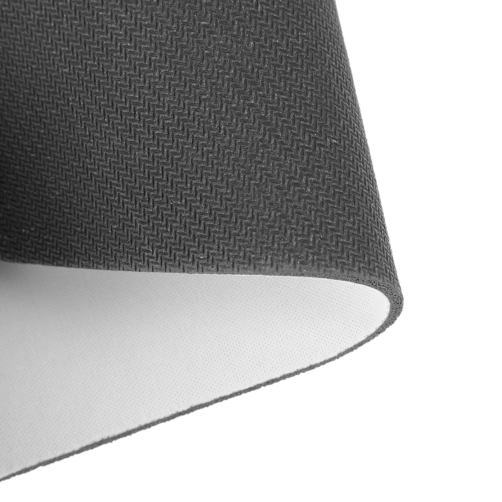 5 pièces de tapis de souris an - Mouse Pad Blank Sublimation avis et prix