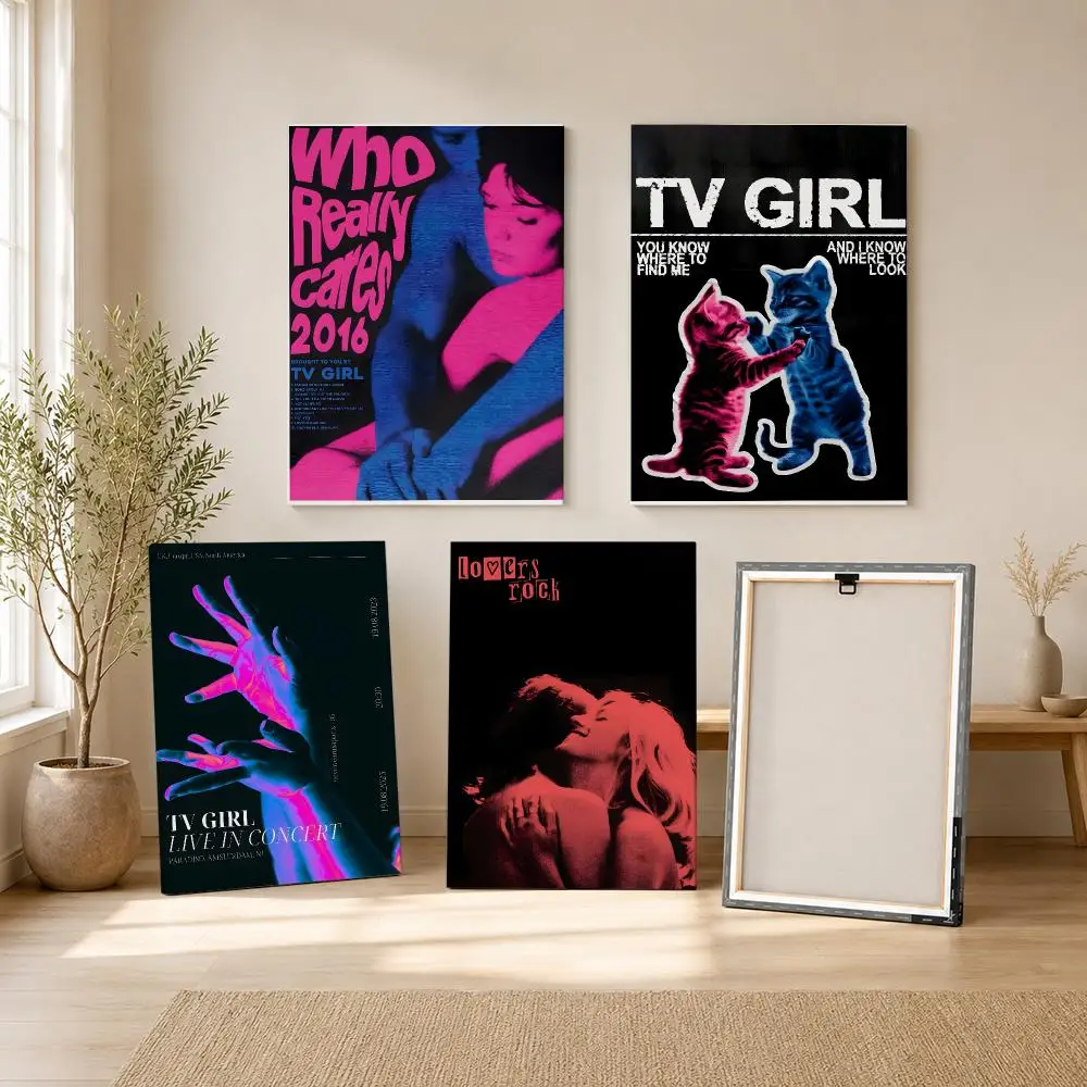 Tableau mural sur toile HD ave - Canvas Wrap Ready avis et prix