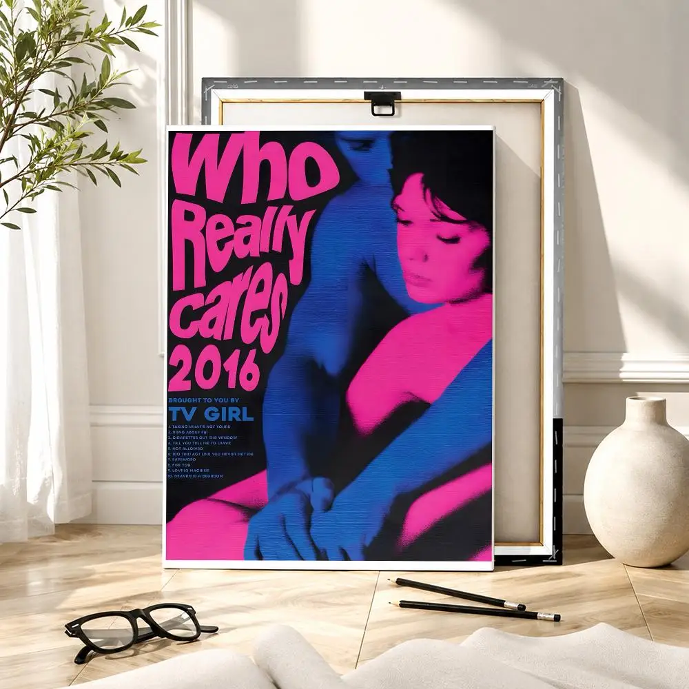 Tableau mural sur toile HD ave - Canvas Wrap Ready avis et prix