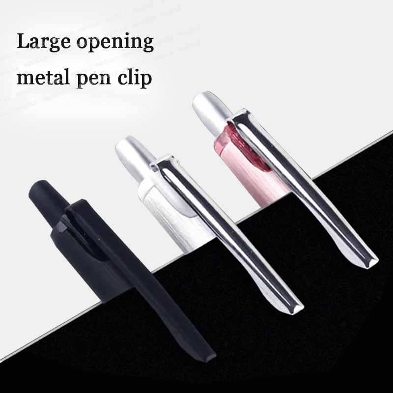 Mitsubishi SXN-1000 stylo Gel  - Pilot Pen G2 avis et prix