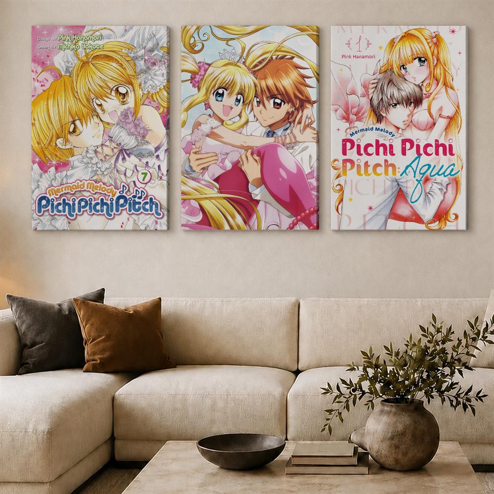Affiche encadrée sur toile rep - Canvas Wrap Ready avis et prix