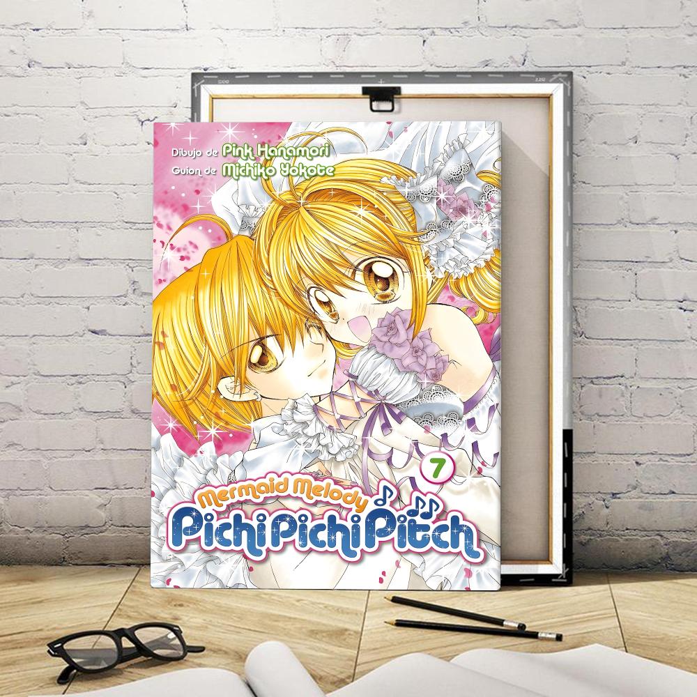 Affiche encadrée sur toile rep - Canvas Wrap Ready avis et prix