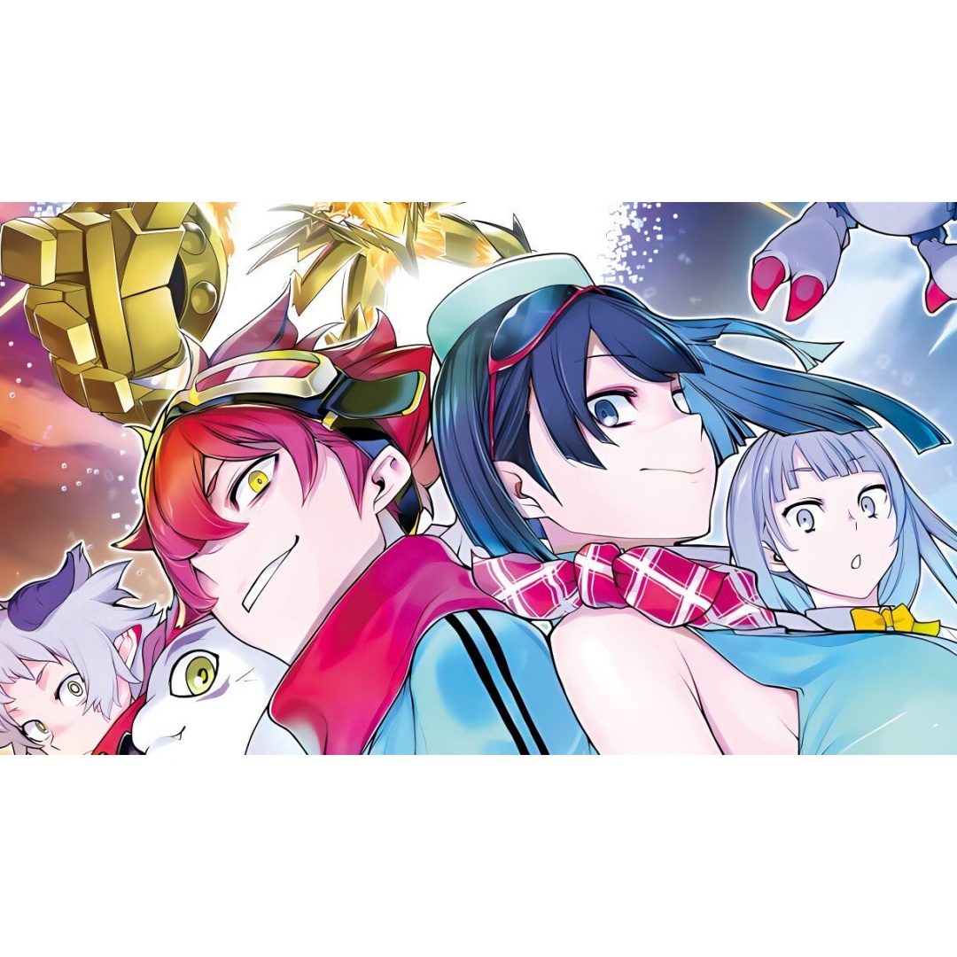 600x350mm pour Digimon Story:  - Door Mat Blank avis et prix