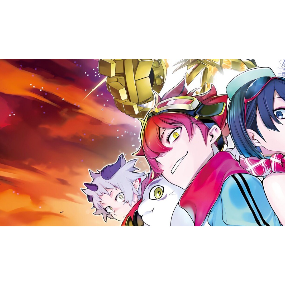 600x350mm pour Digimon Story:  - Door Mat Blank avis et prix
