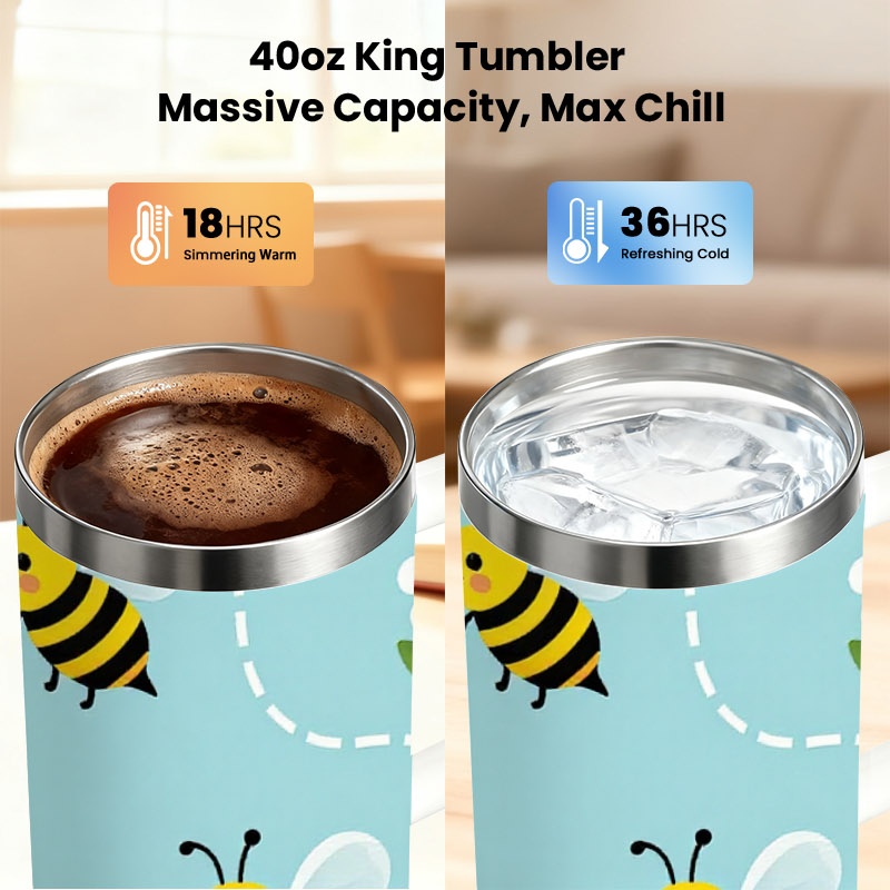 Gobelet isotherme en acier ino - Sublimation Mug White avis et prix