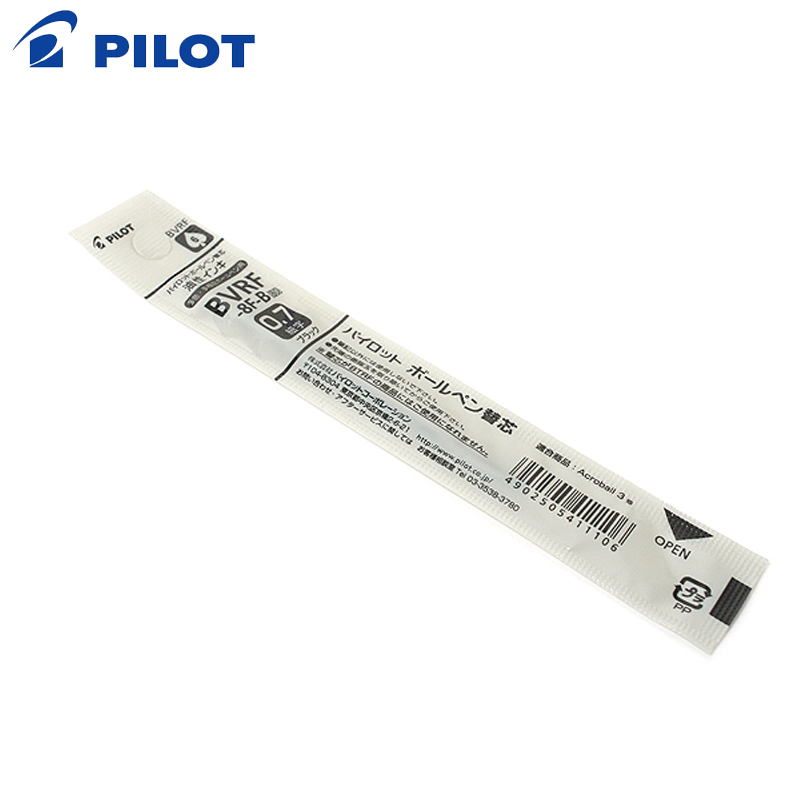 Stylo à bille Pilot Acro Ink M - Pilot Pen G2 avis et prix