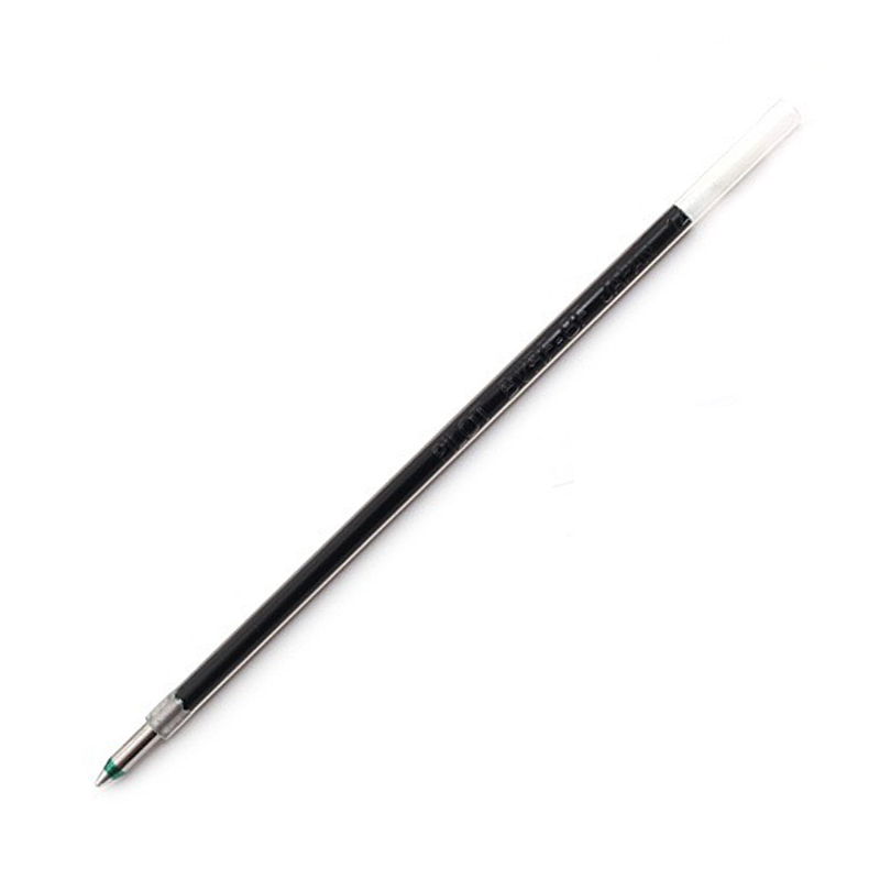 Stylo à bille Pilot Acro Ink M - Pilot Pen G2 avis et prix