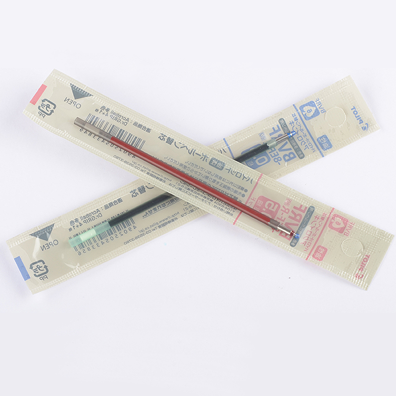 Stylo à bille Pilot Acro Ink M - Pilot Pen G2 avis et prix