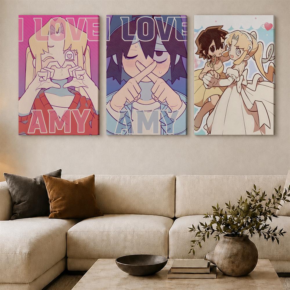 Tableau d'art mural encadré su - Canvas Wrap Ready avis et prix