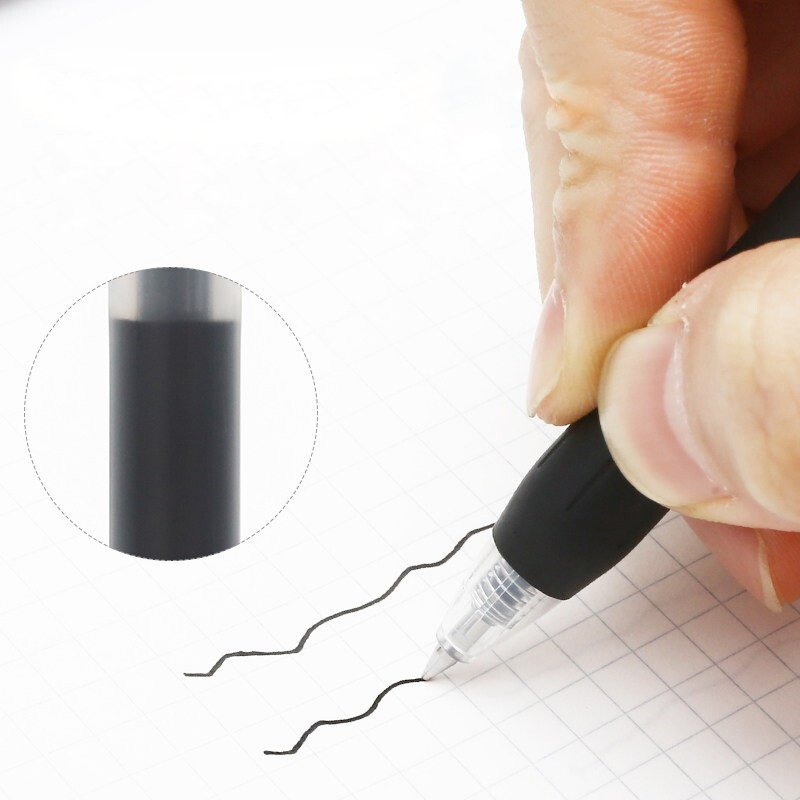 Stylos à Gel zèbre japonais SA - Pilot Pen G2 avis et prix