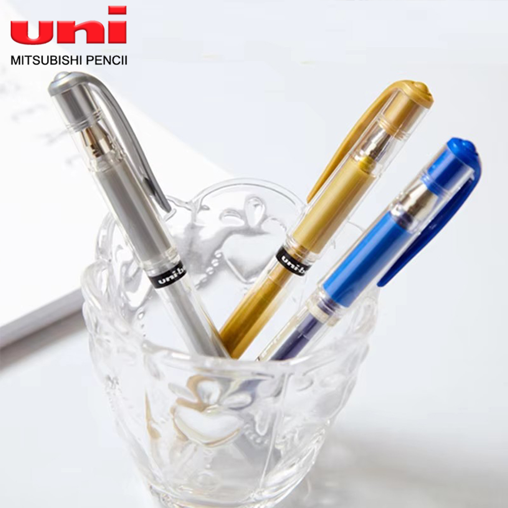 Uni-ball Signo Large UM-153 Ge - Pilot Pen G2 avis et prix