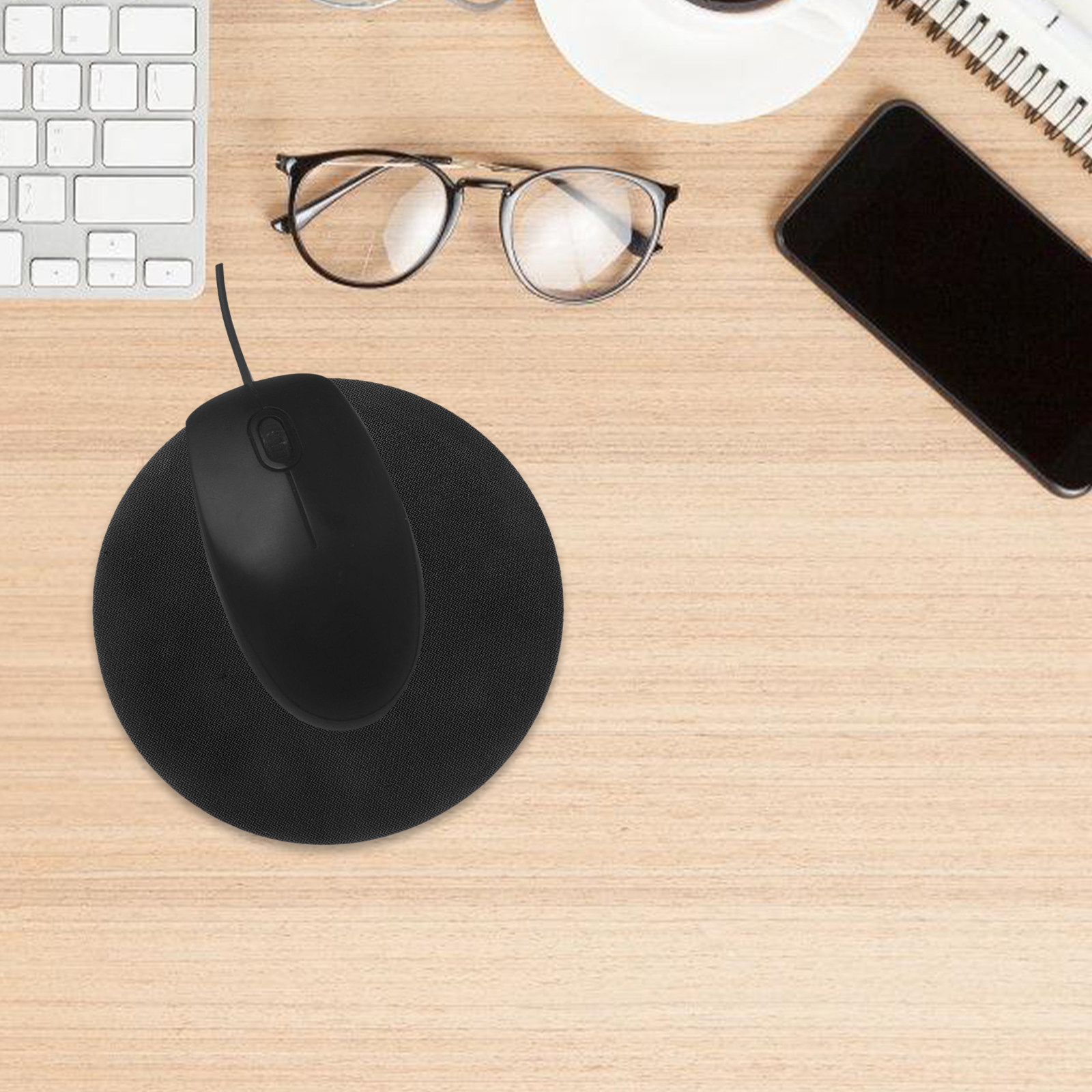 4 tapis de souris pour jeux, b - Mouse Pad Blank Sublimation avis et prix