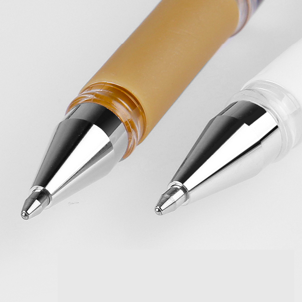 Stylo Gel japonais UNI 1.0mm U - Pilot Pen G2 avis et prix