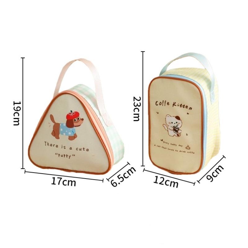 1 sac isotherme à motifs de de - Tote Bag Sublimation avis et prix