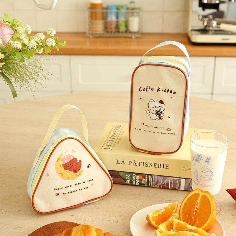 1 sac isotherme à motifs de de - Tote Bag Sublimation avis et prix
