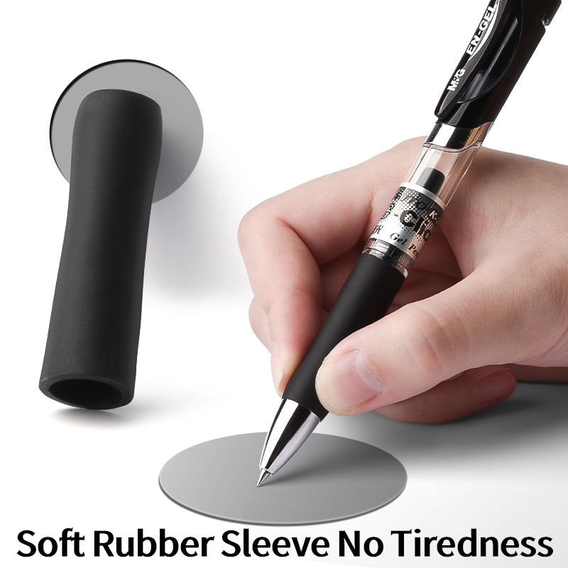 M&G Stylo gel de type poussoir - Pilot Pen G2 avis et prix