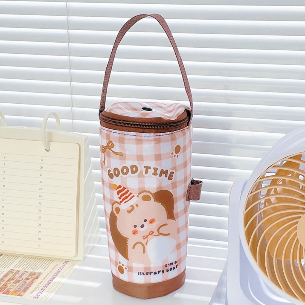 Sac fourre-tout en tissu pour  - Tote Bag Sublimation avis et prix