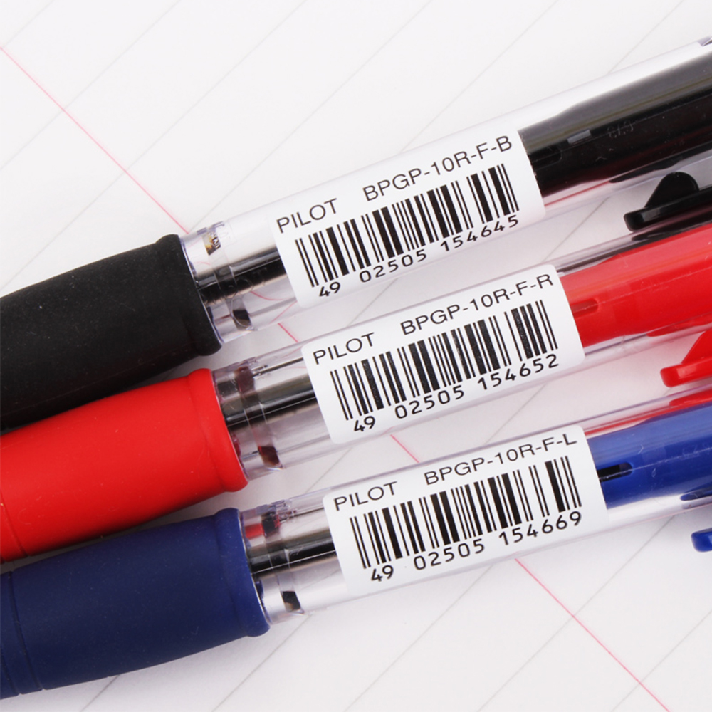 Stylo Roller Pilote Japonais B - Pilot Pen G2 avis et prix