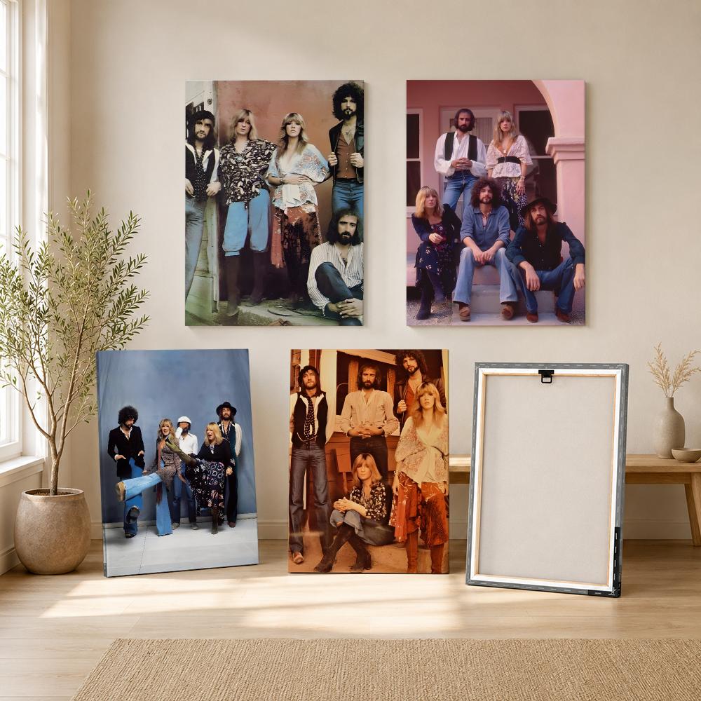 Tableau mural sur toile HD ave - Canvas Wrap Ready avis et prix