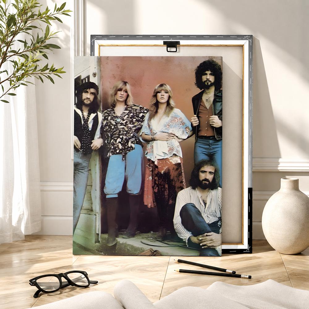 Tableau mural sur toile HD ave - Canvas Wrap Ready avis et prix
