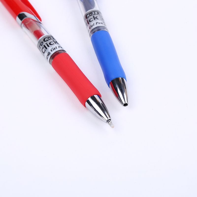 Ensemble de stylos à Gel rétra - Pilot Pen G2 avis et prix