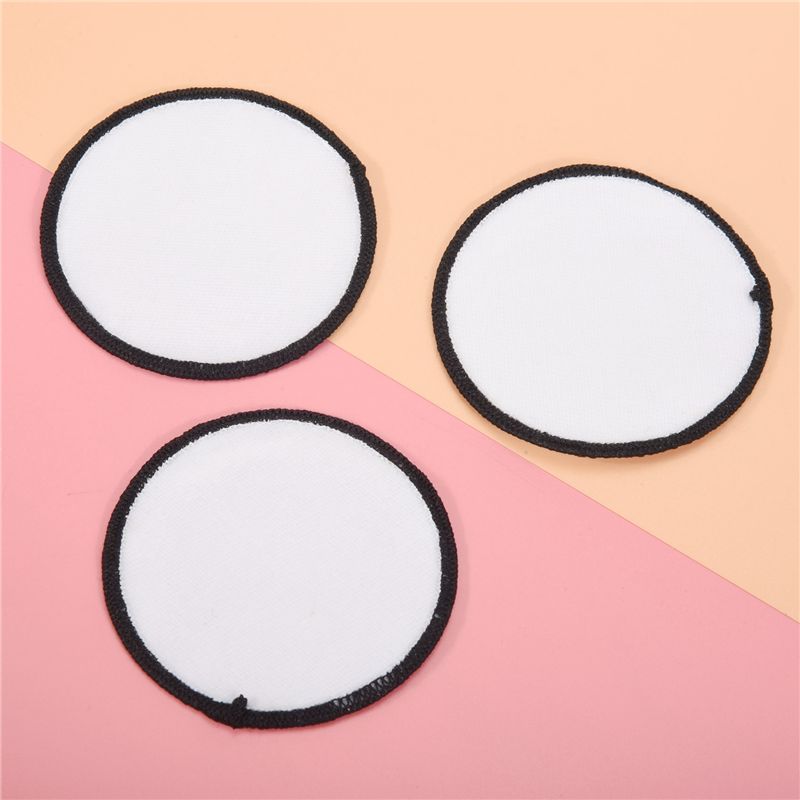 A93Z 16 Pièces de patchs vierg - Hat Sublimation Blank avis et prix